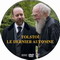 TOLSTOI-LE DERNIER AUTOMNE